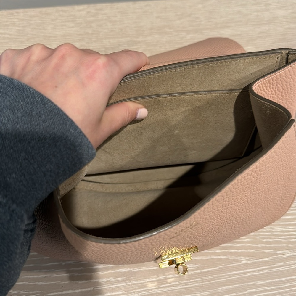 Chloe Handbag - Picture 3 of 8